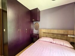 Blk 954C Tampines Greengem (Tampines), HDB 4 Rooms #533986171